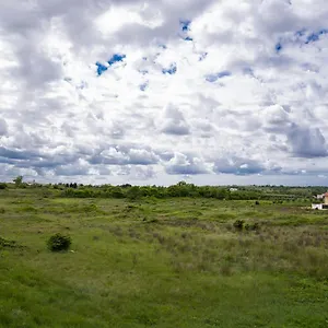  Apartmán Sunshine Bay