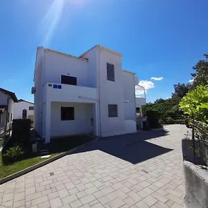 Niva Apartament