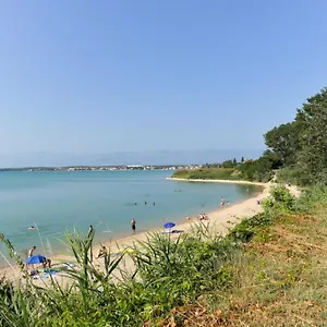  Apartmán Veronika