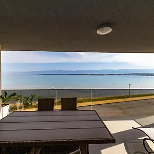  Apartmán Golden