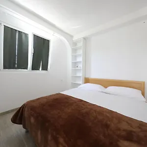  Apartmán Ap Roko&dina