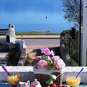  Apartmán Selman