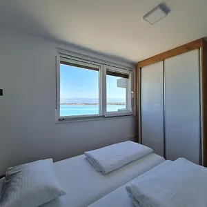  Apartmán Adria