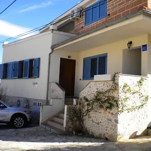 Maria Apartament