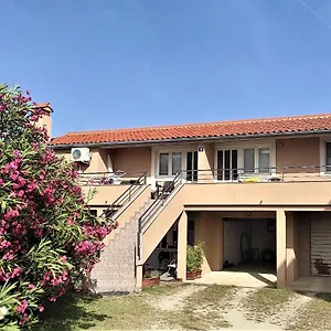 Remi Apartament