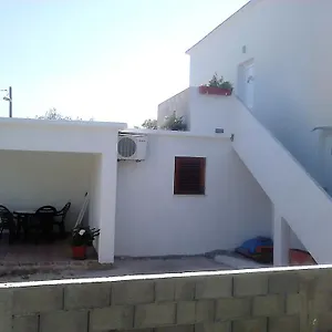 Emily Apartament