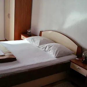 Branko Apartman