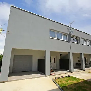  Apartmán Niko