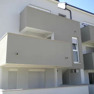  Apartmán Venerea