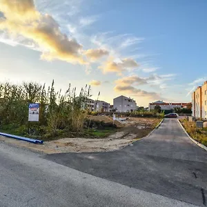 Mar Apartman